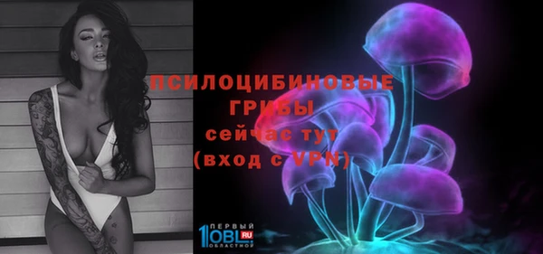 первитин Алзамай