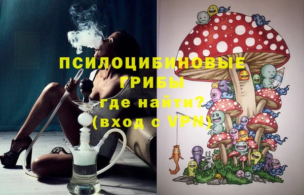 2c-b Алексин