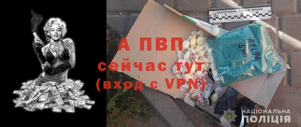 спиды Абинск